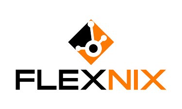 FlexNix.com