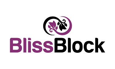 BlissBlock.com