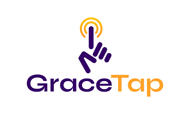 Gracetap.com