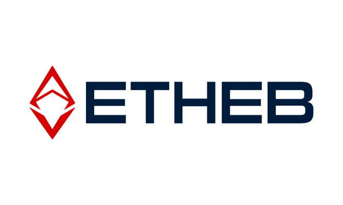 ETHEB.com