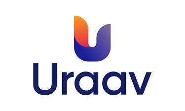 Uraav.com