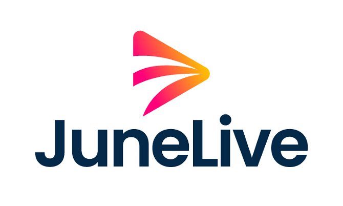 JuneLive.com