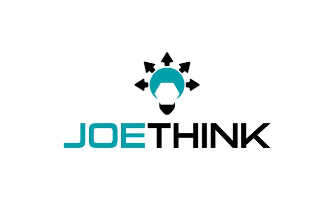 JoeThink.com