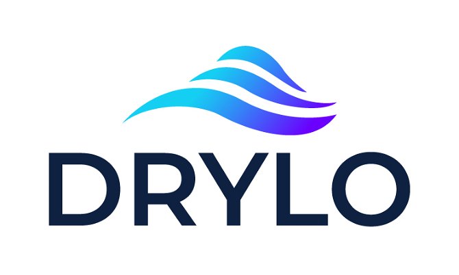 Drylo.com