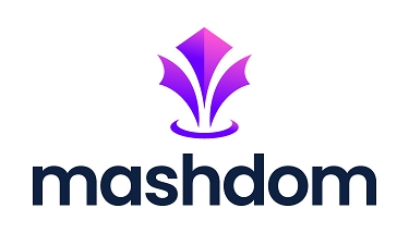 Mashdom.com