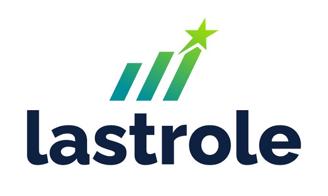 LastRole.com