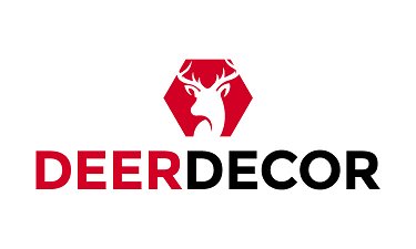 DeerDecor.com