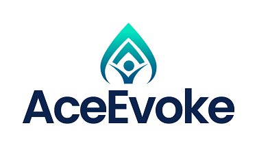 AceEvoke.com