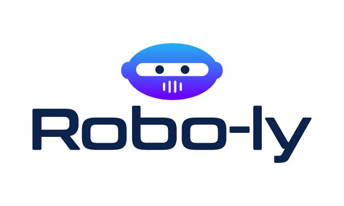 Robo.ly