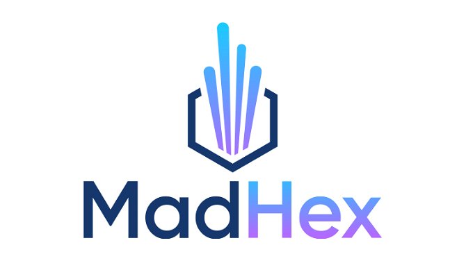 MadHex.com