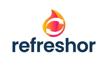 Refreshor.com