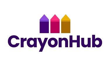 CrayonHub.com