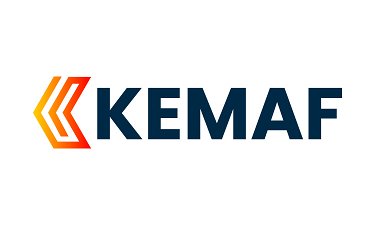 KEMAF.com