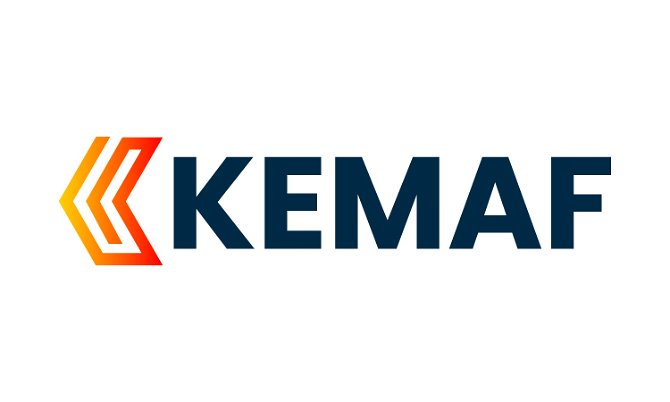 KEMAF.com