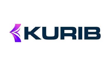 KURIB.com