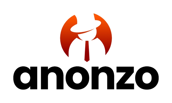 Anonzo.com