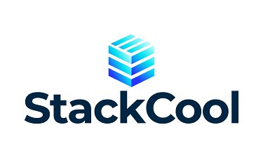 StackCool.com