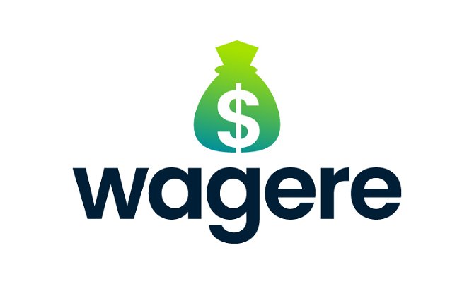 Wagere.com