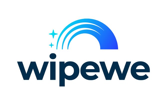 Wipewe.com