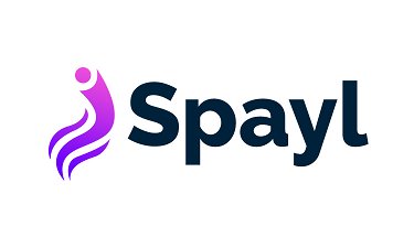 Spayl.com