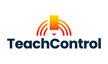 TeachControl.com