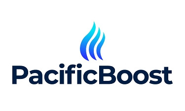 PacificBoost.com