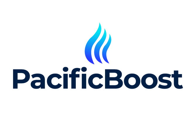 PacificBoost.com