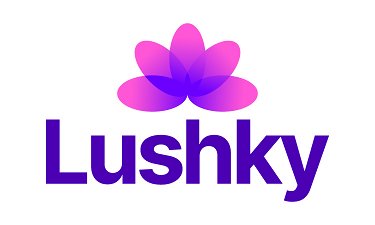 Lushky.com