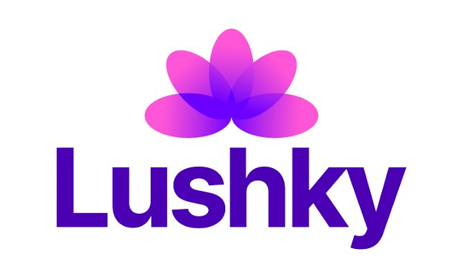 Lushky.com