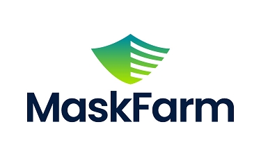 MaskFarm.com