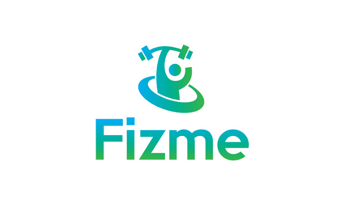 Fizme.com