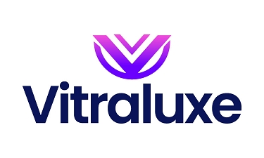 Vitraluxe.com