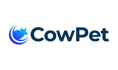 CowPet.com