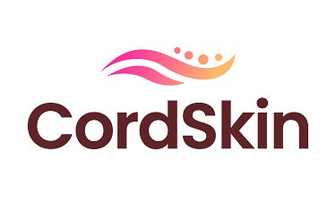 CordSkin.com