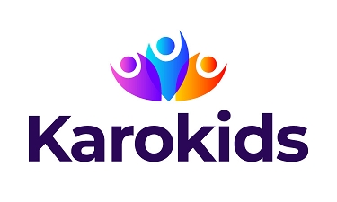 Karokids.com