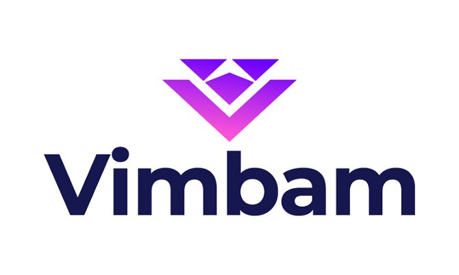 Vimbam.com