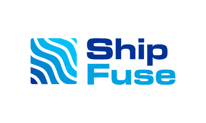 ShipFuse.com