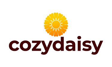 CozyDaisy.com