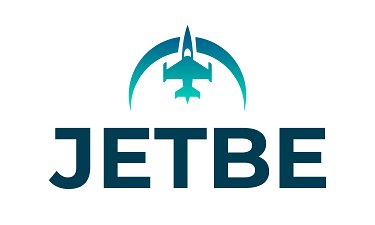 JetBe.com