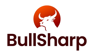 BullSharp.com