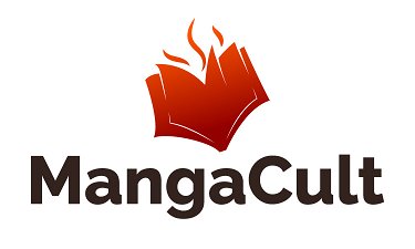 MangaCult.com