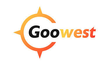 Goowest.com