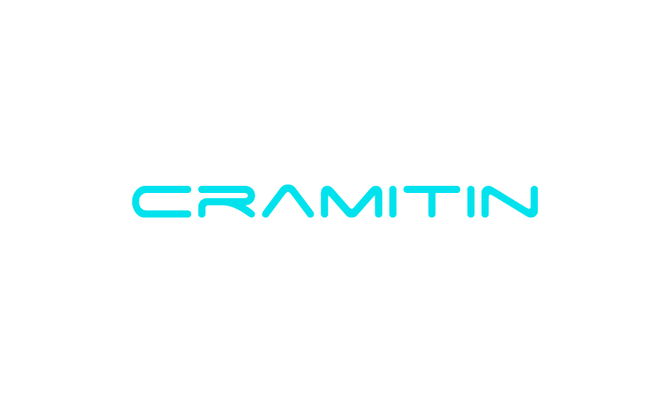 CramItIn.com