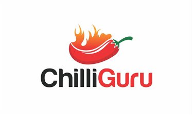 ChilliGuru.com