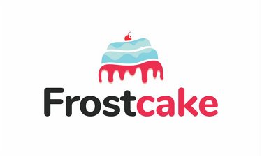 FrostCake.com