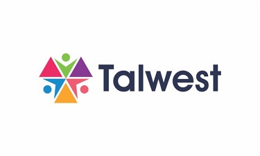 TalWest.com