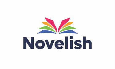 Novelish.com