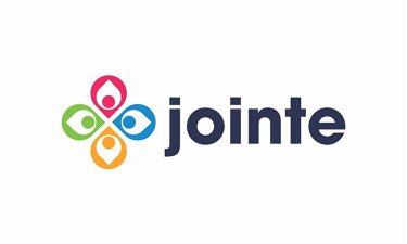 Jointe.com