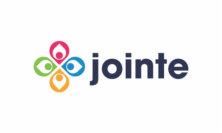 Jointe logo