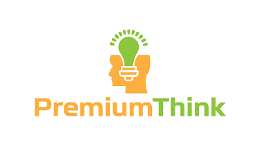 PremiumThink.com